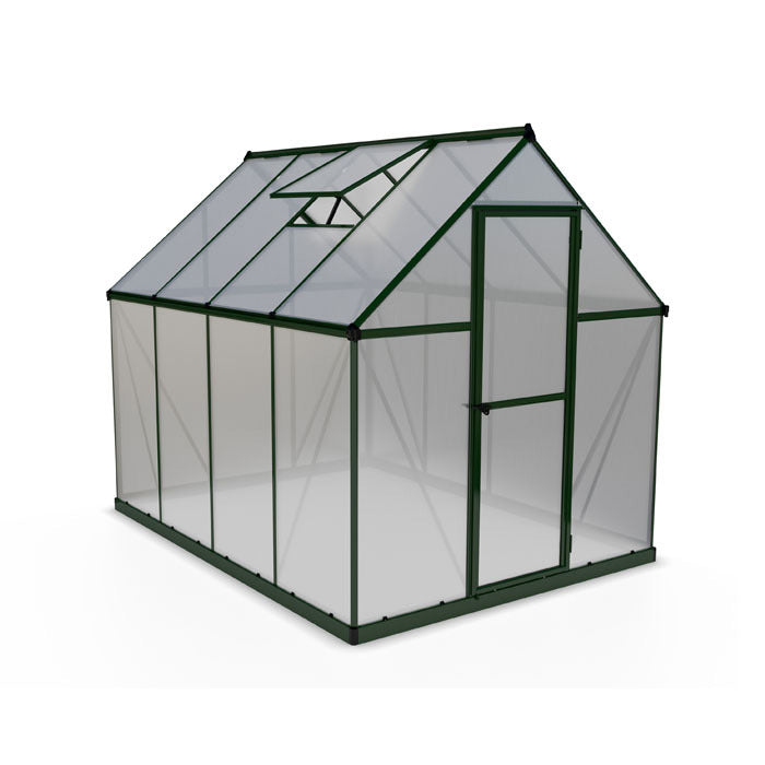 #Colour_Green
