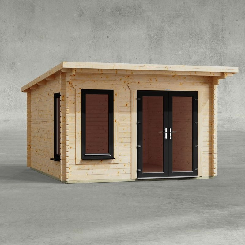 #Door Position_Right