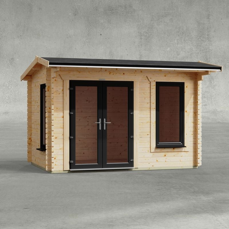 #Door Position_Left