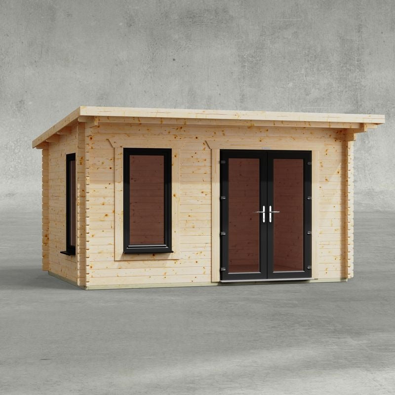 #Door Position_Right