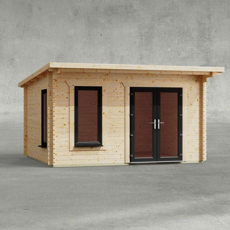 #Door Position_Right
