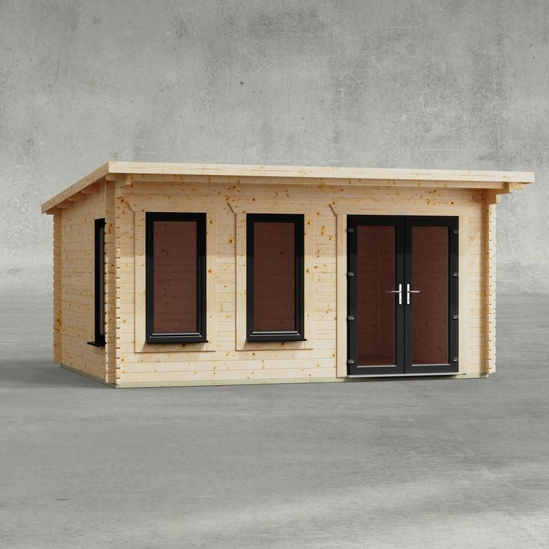 #Door Position_Right
