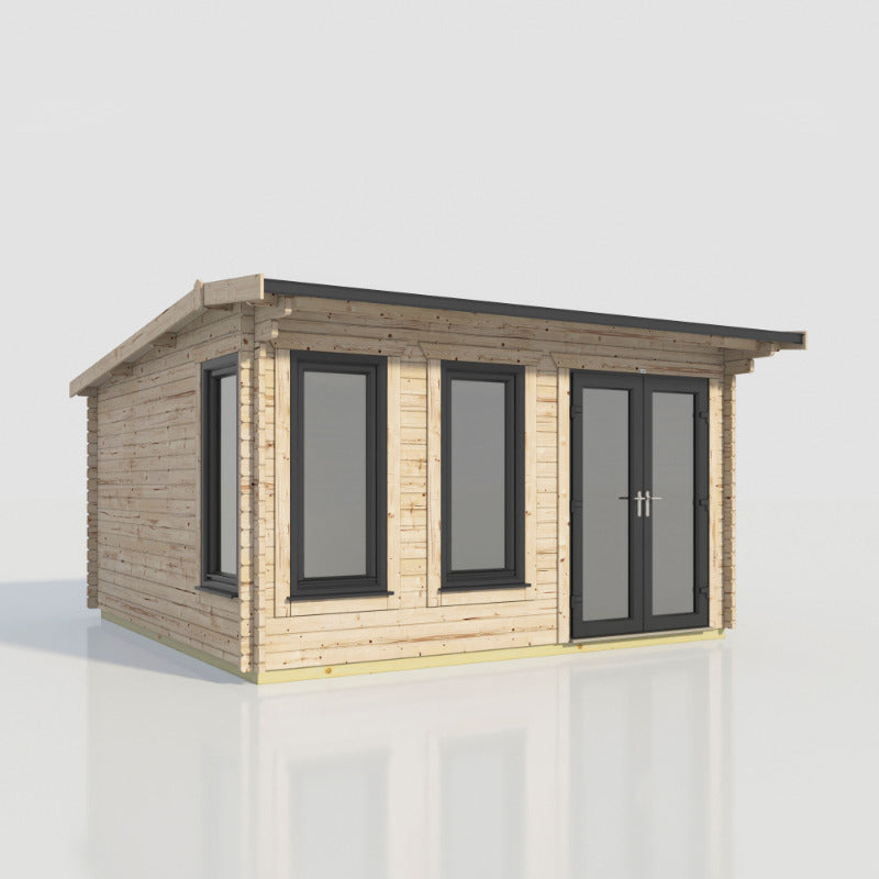#Door Position_Right