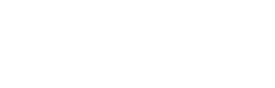 Why Choose A Powersheds Product