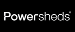 Powersheds