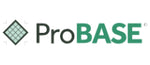 ProBase