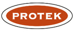 Protek