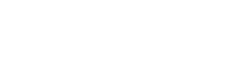 Why Choose A Redlands Product
