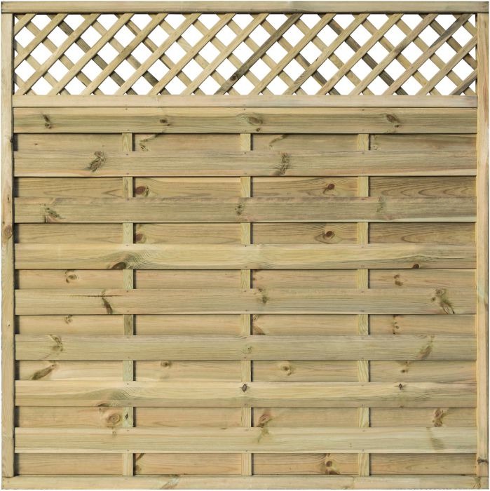 #Panel Height_5'