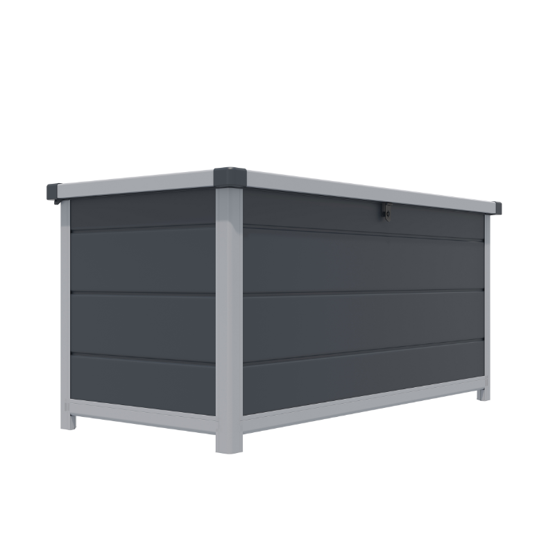 #Colour_Dark Grey