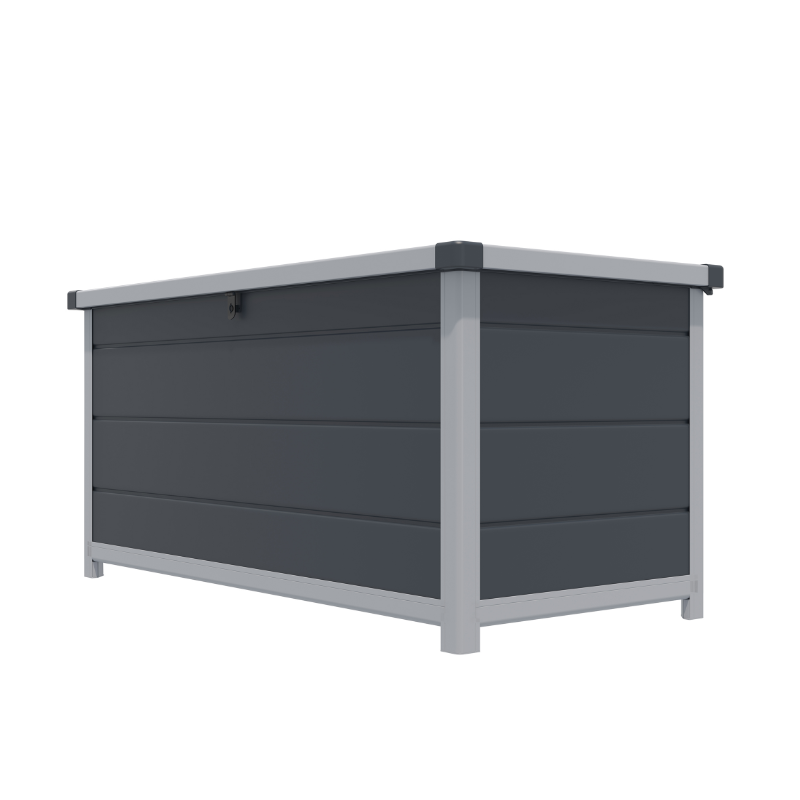 #Colour_Dark Grey