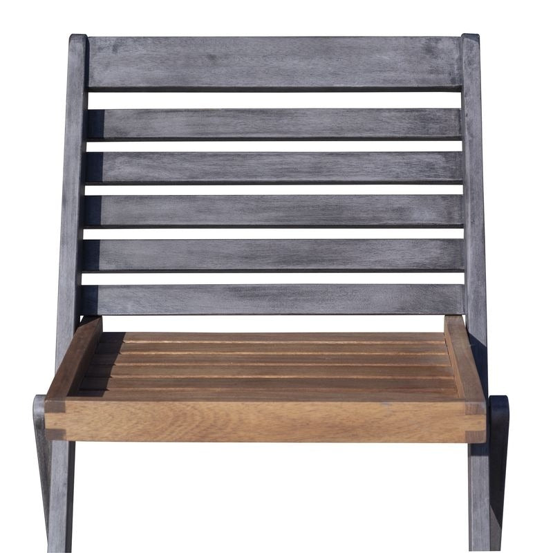 Rowlinson Alderley Plant Ladder - Large | Sheds.co.uk