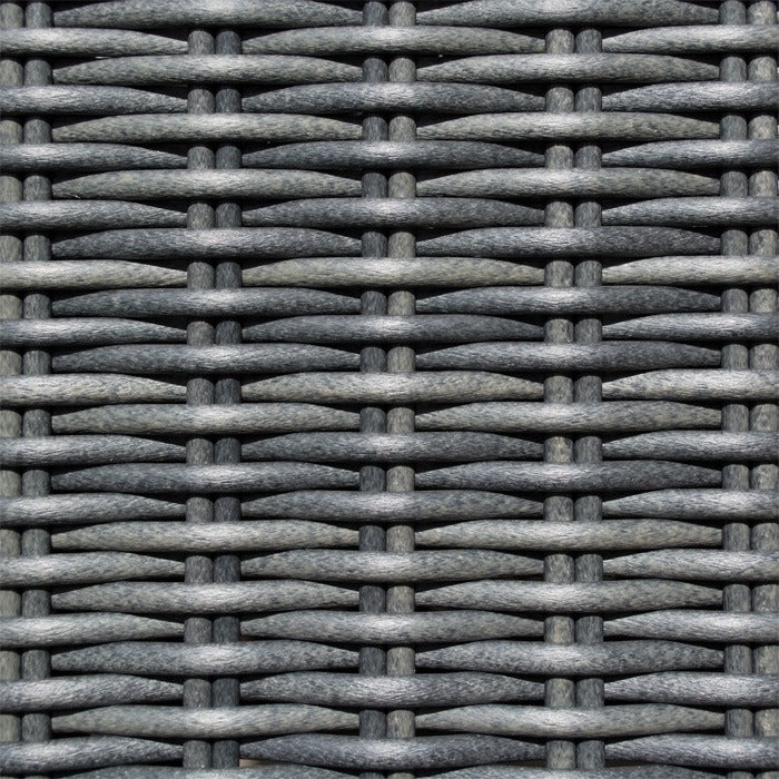 #Colour_Grey Weave