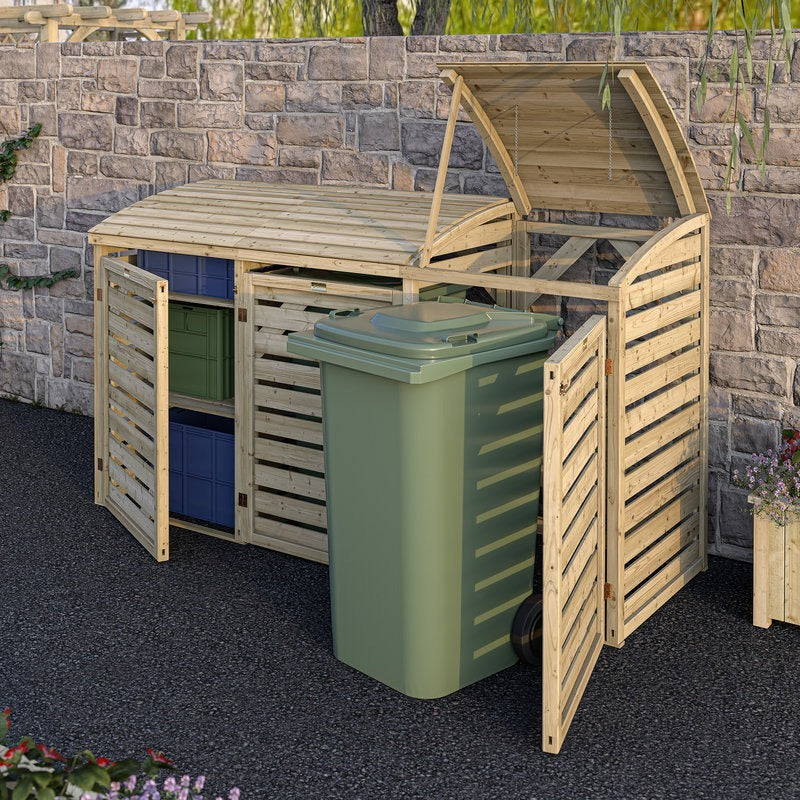 #Configuration_2BIN1BOX