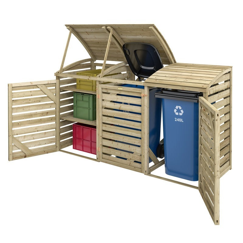 #Configuration_2BIN1BOX