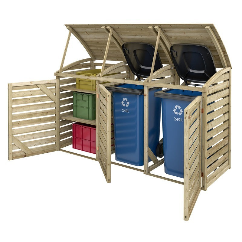 #Configuration_2BIN1BOX