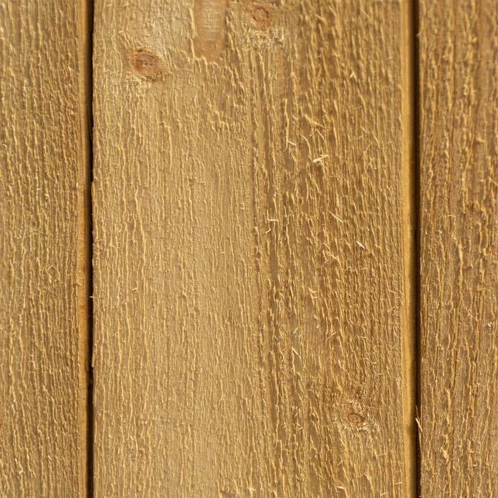 Rowlinson Heritage Rectangular Medium Planter | Sheds.co.uk