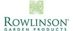 Rowlinson Garden Products
