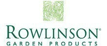 Rowlinson Garden Products