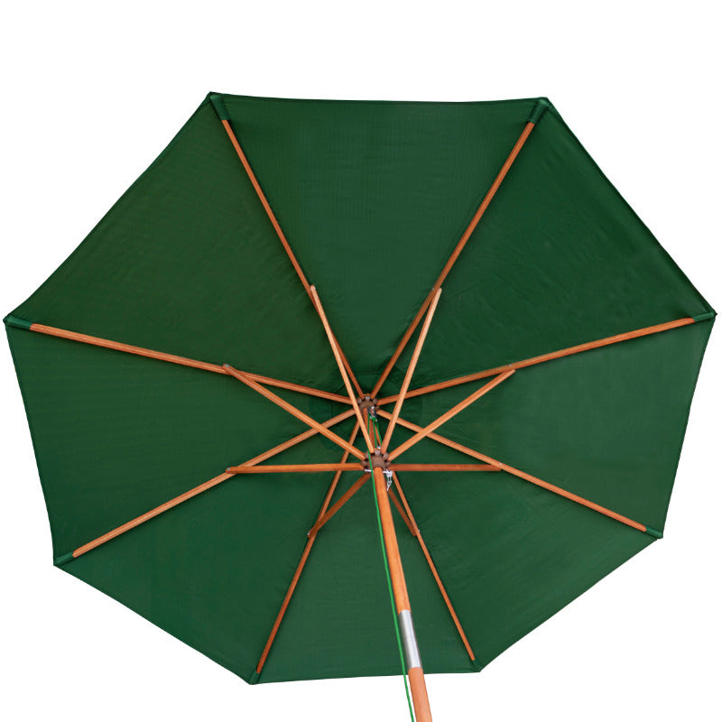 #Colour_Green