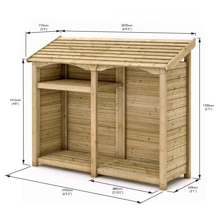 #Door Style_Double Door