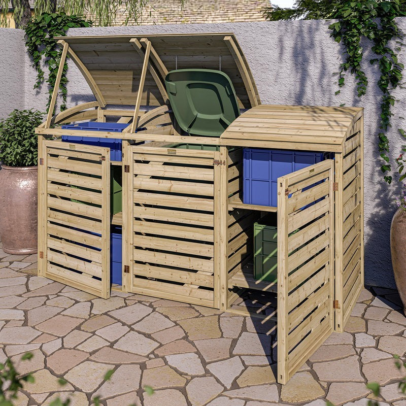 #Configuration_1BIN2BOX