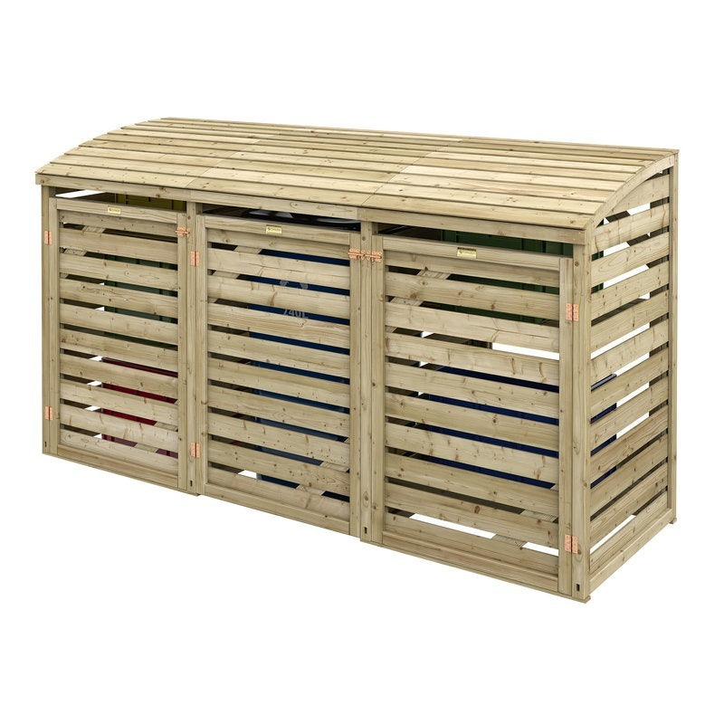 #Configuration_1BIN2BOX