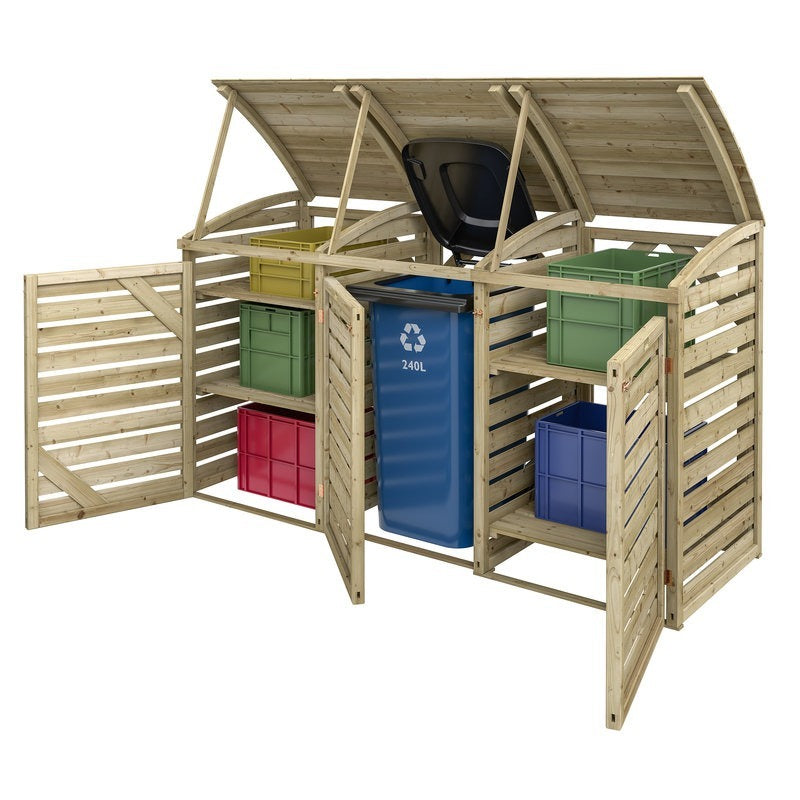 #Configuration_1BIN2BOX