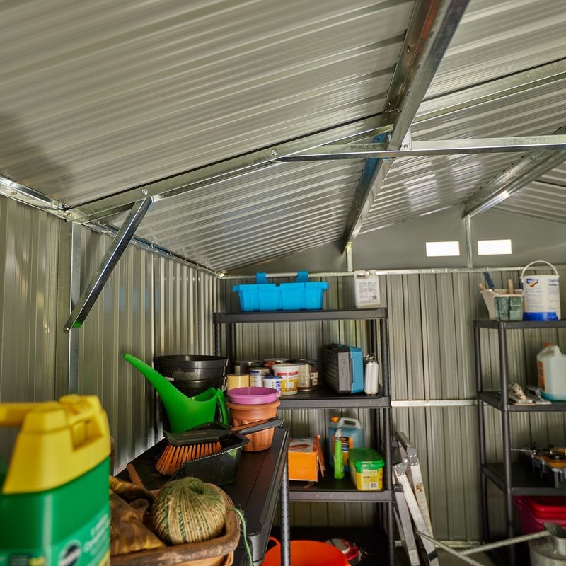 #Colour_Dark Grey