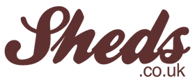 Sheds.co.uk