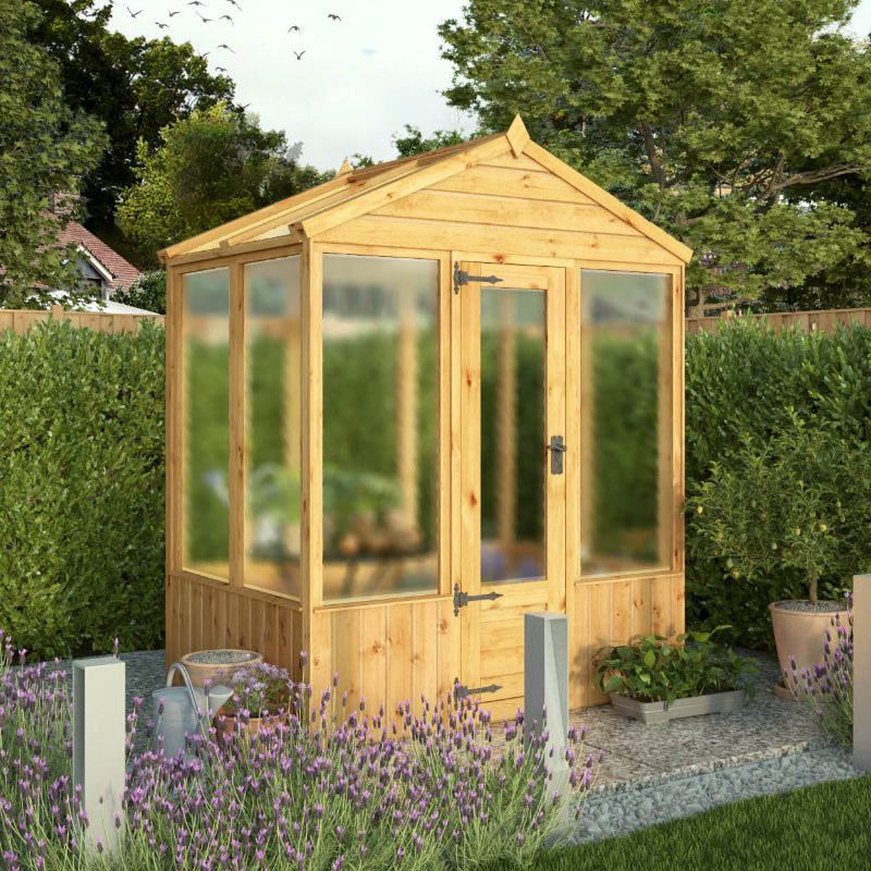 #Window Glazing_Polycarbonate