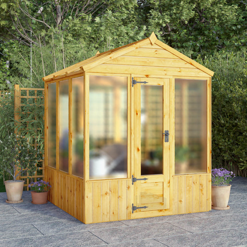 #Window Glazing_Polycarbonate