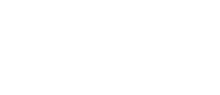 Why Buy A The Garden Village Product