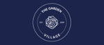 The Garden Village