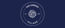 The Garden Village