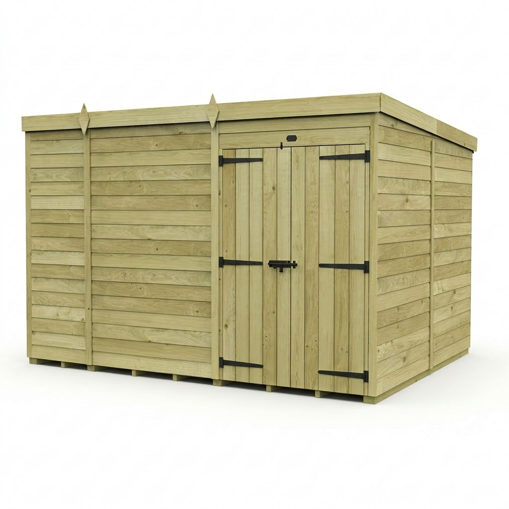 #Door Style_Double Door, #Windows_Windowless