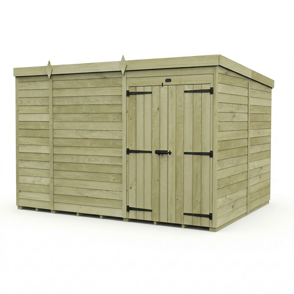 #Door Style_Double Door, #Windows_Windowless