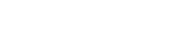 Why Choose A Yardmaster Product