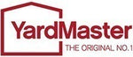 Yardmaster