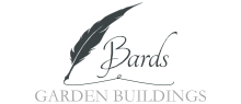 Bards Garden Buildings
