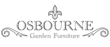 Osbourne Garden Furniture