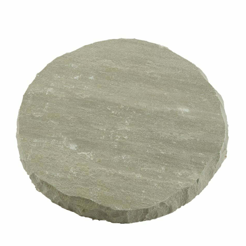 300mm Natural Stepping Stone - Lakefell - Pack of 78