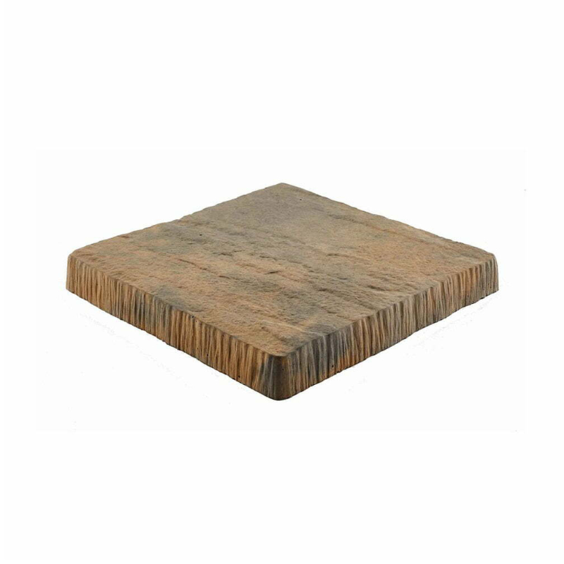 450 x 300mm Abbey Paving Slab - Antique - Pack of 56