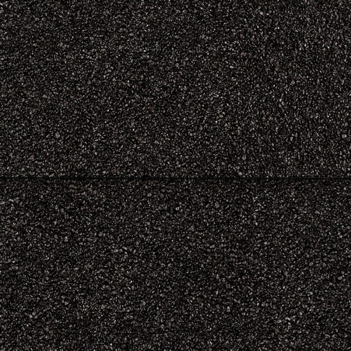 Greenway Premium Roof Felt Roll - 10m - Black