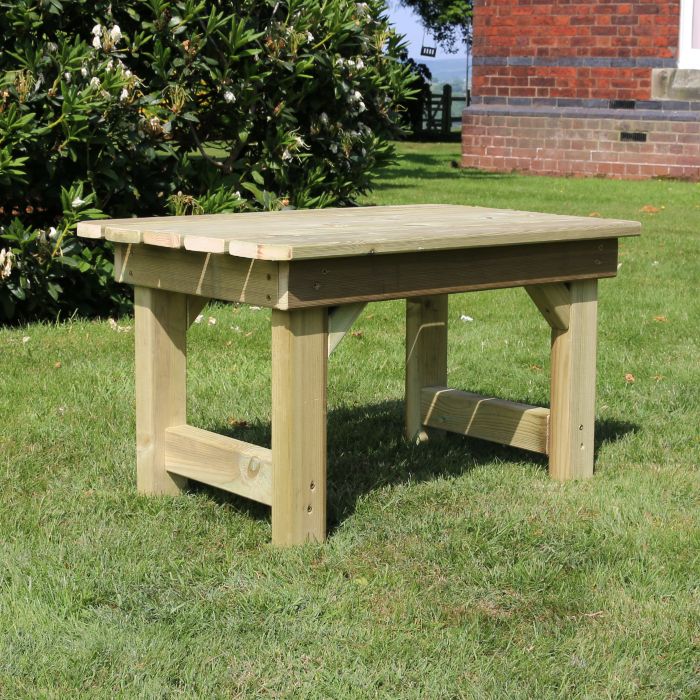 Moorvalley Coffee Table