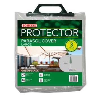 Protector Parasol Cover - Small